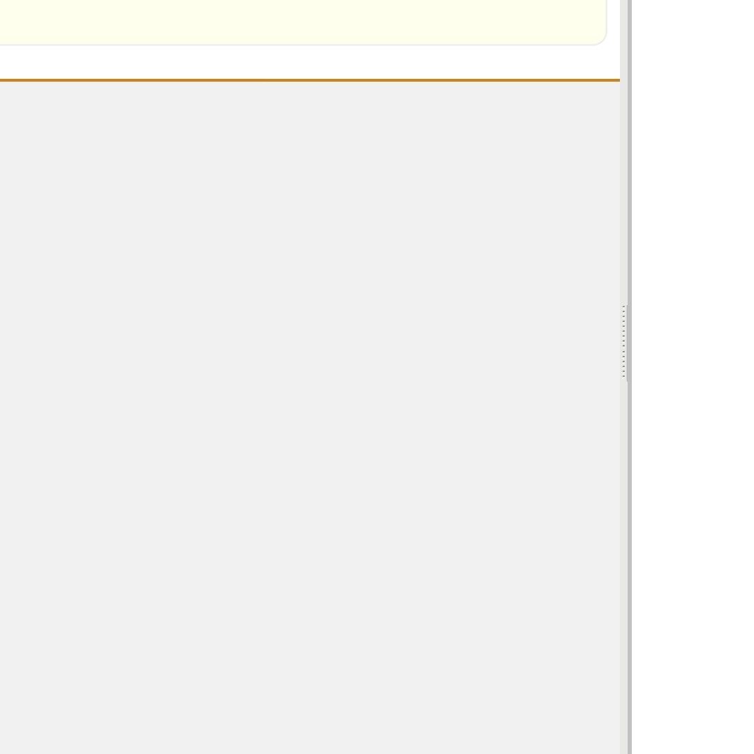 찬열 (EXO)의 최신 사진