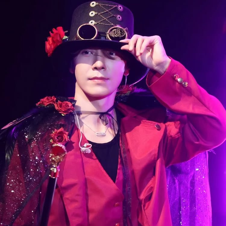 ドンヘ (Super Junior)の最新写真