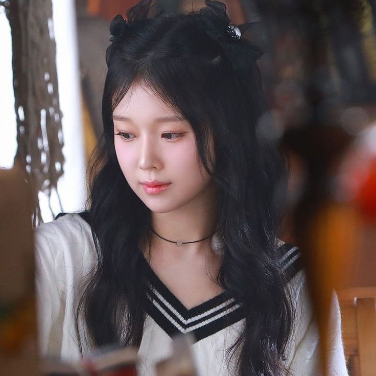 도희 (SAY MY NAME)의 최신 사진