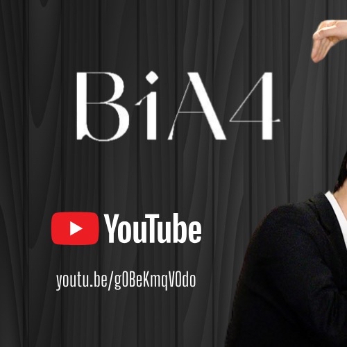 B1A4の最新写真