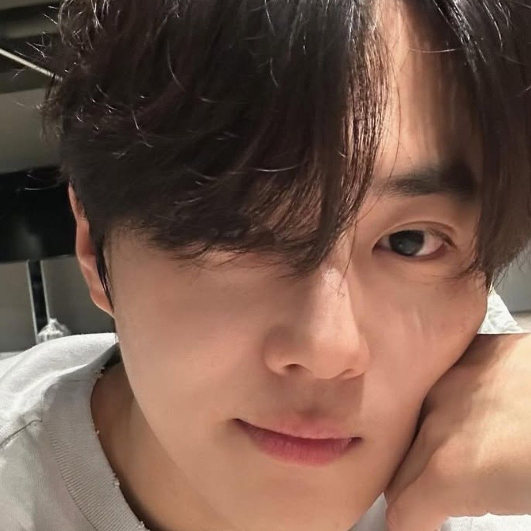 EXO의 최신 사진