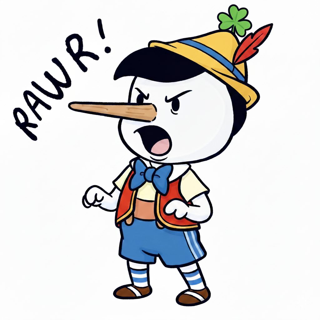 Latest photo of JL (AHOF)