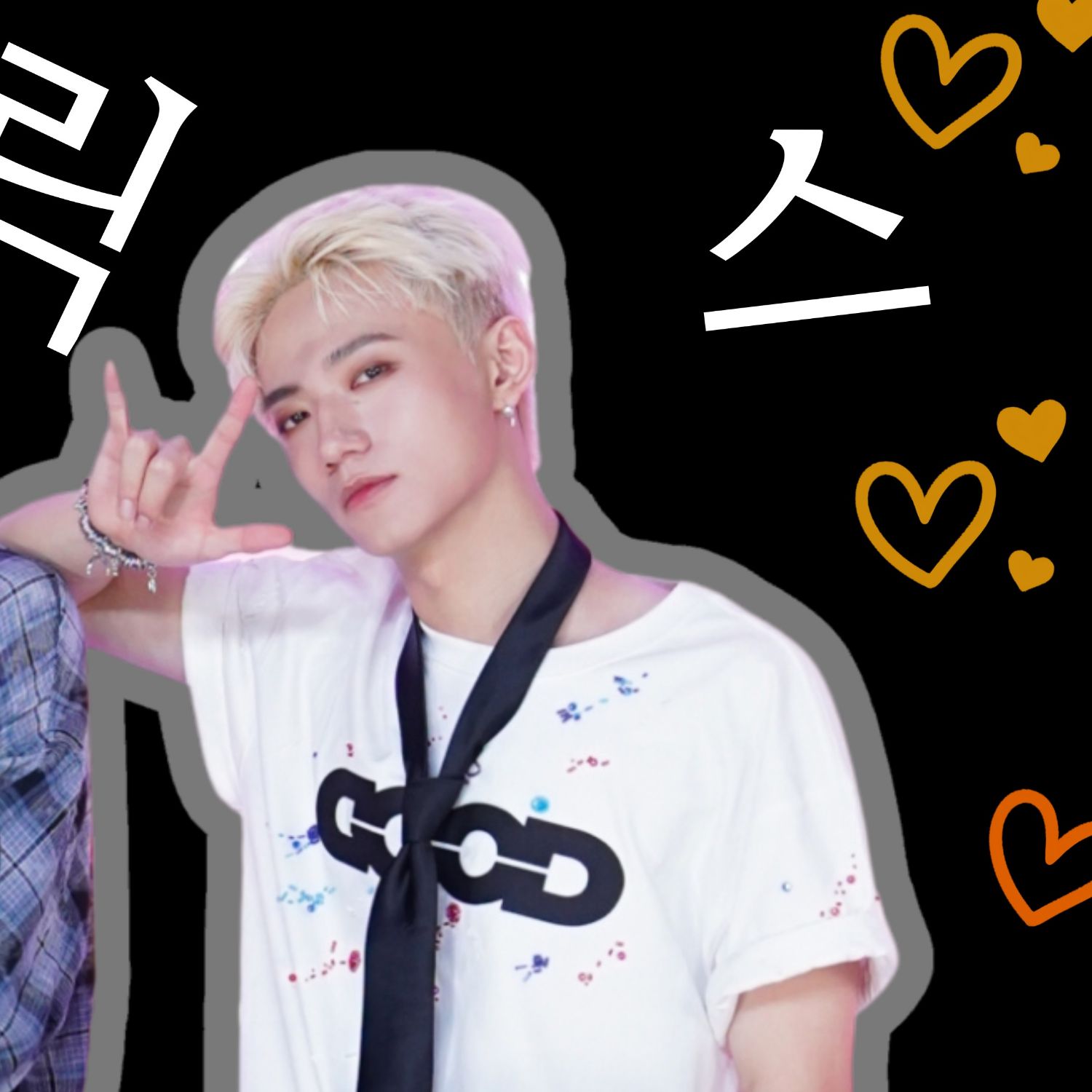 Latest photo of POLARIX