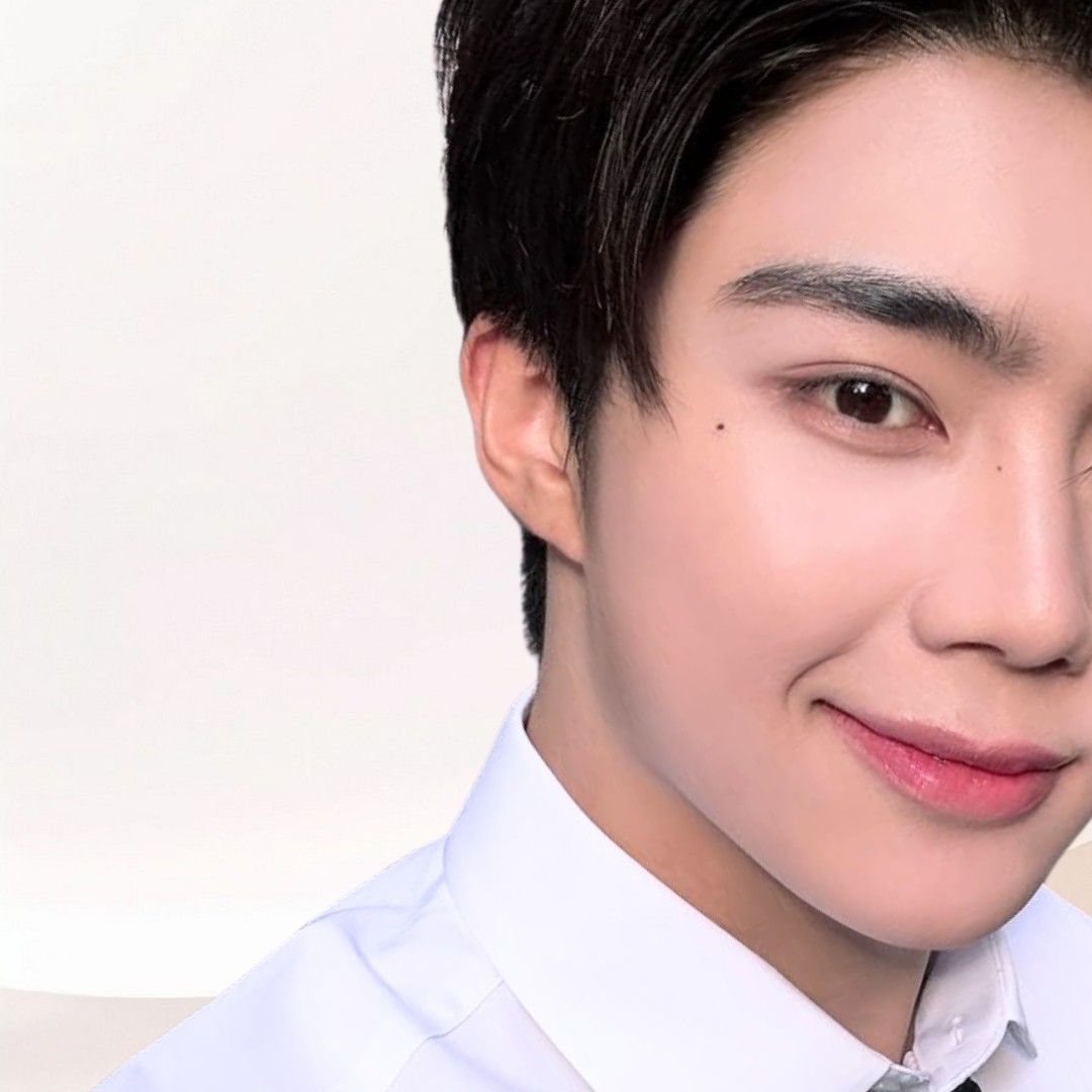 朴干旭 (ZEROBASEONE)的幕后花絮