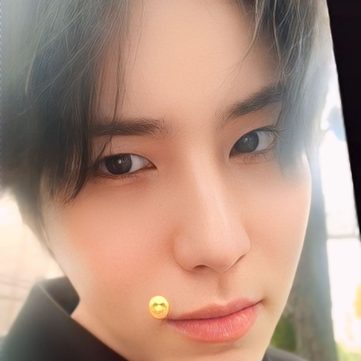 Recent activity shot of Wow (A.C.E)