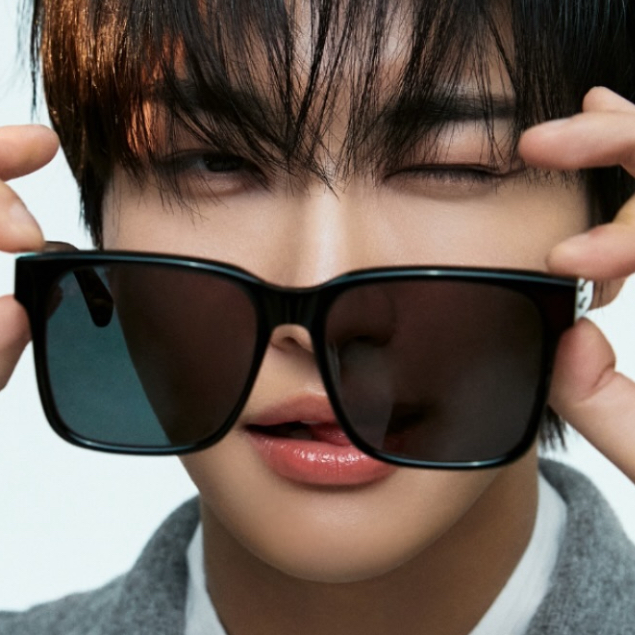 パク・ソンファ (ATEEZ)ファンが撮った瞬間