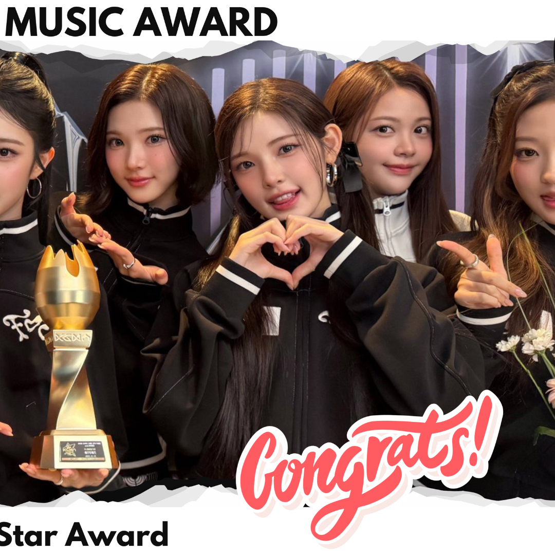 Behind-the-scenes cut of Hearts2Hearts