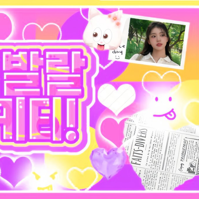 Latest photo of Xiao Ting (Kep1er)