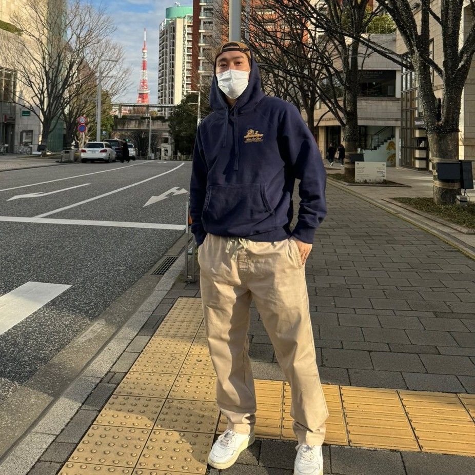 始源 (Super Junior)的最新活動照片