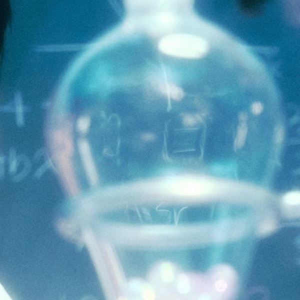 ファンに愛されるK-POPの人気投稿