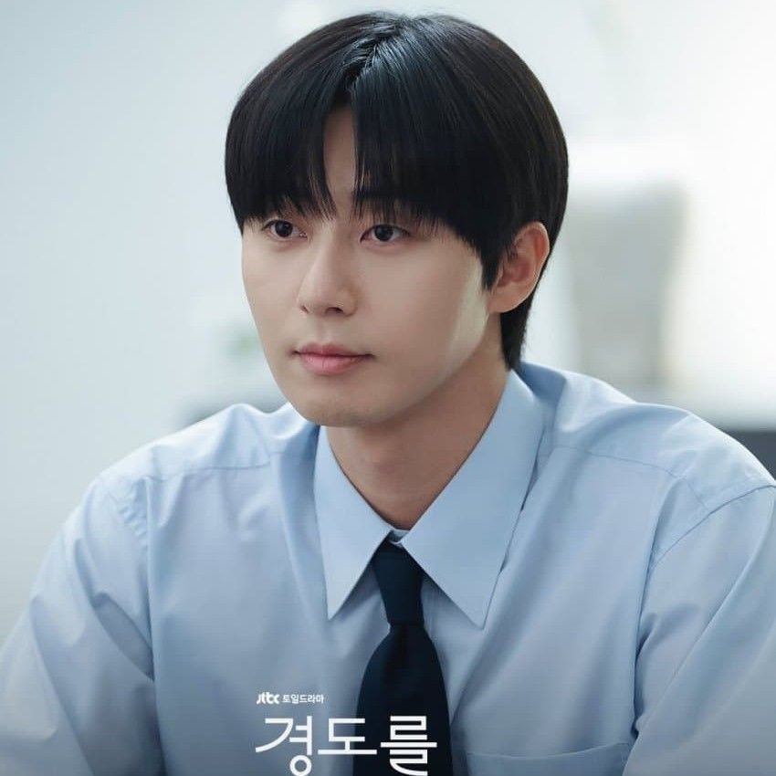 Stray Kids 팬이 찍은 순간