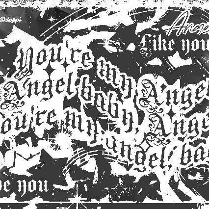 aespa粉絲拍下的瞬間