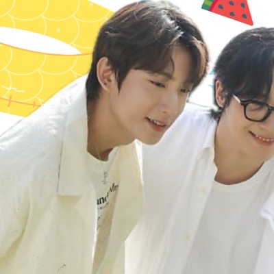 Latest photo of B1A4