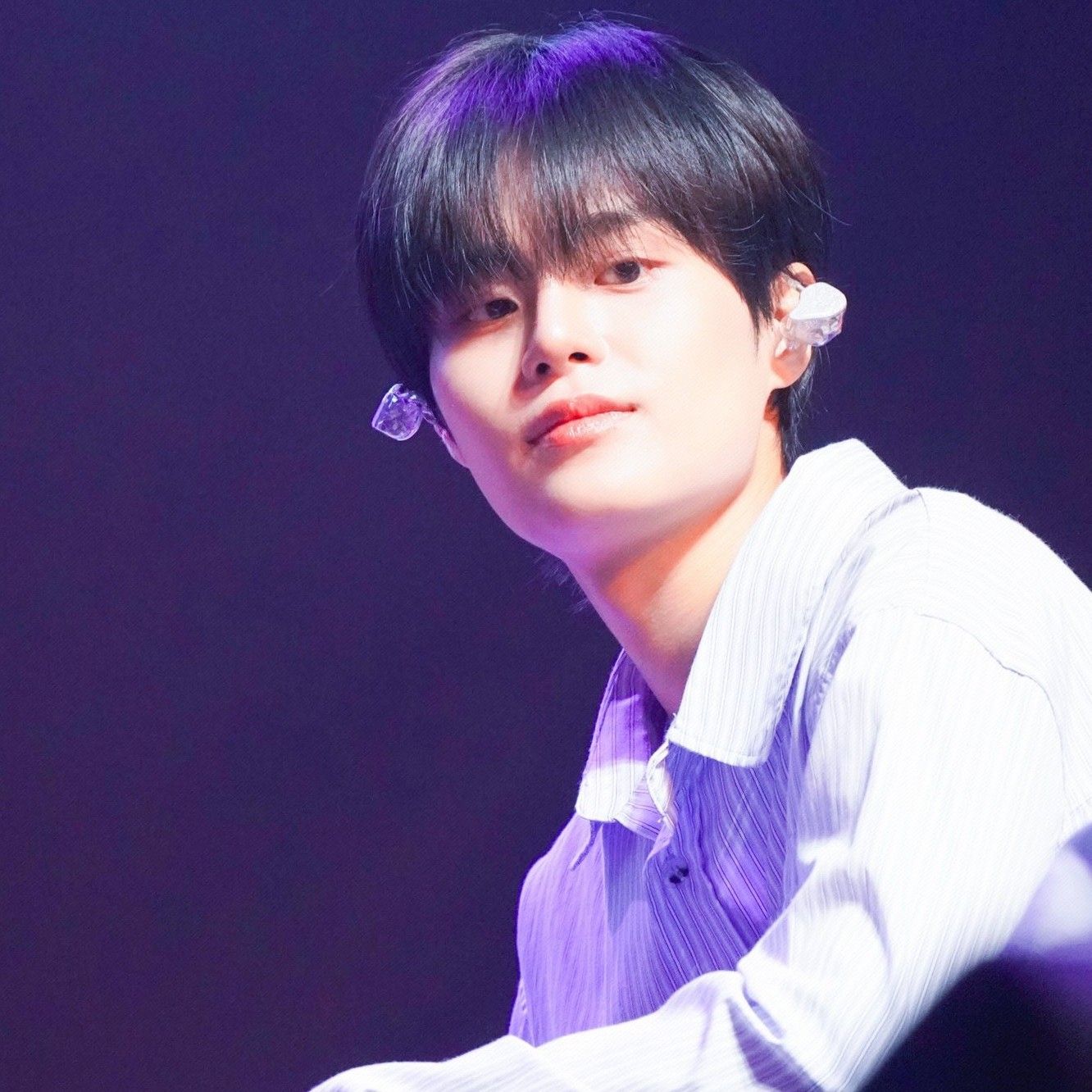 李大輝 (AB6IX)的最新照片