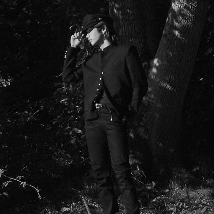 Latest photo of SHOTARO (RIIZE)