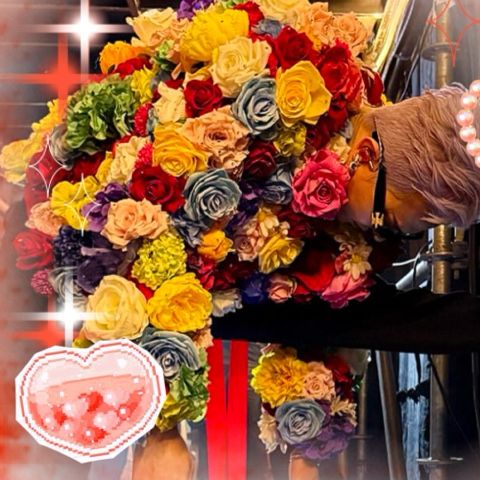 Popular profile picture of G-DRAGON (BIGBANG) loved by fans