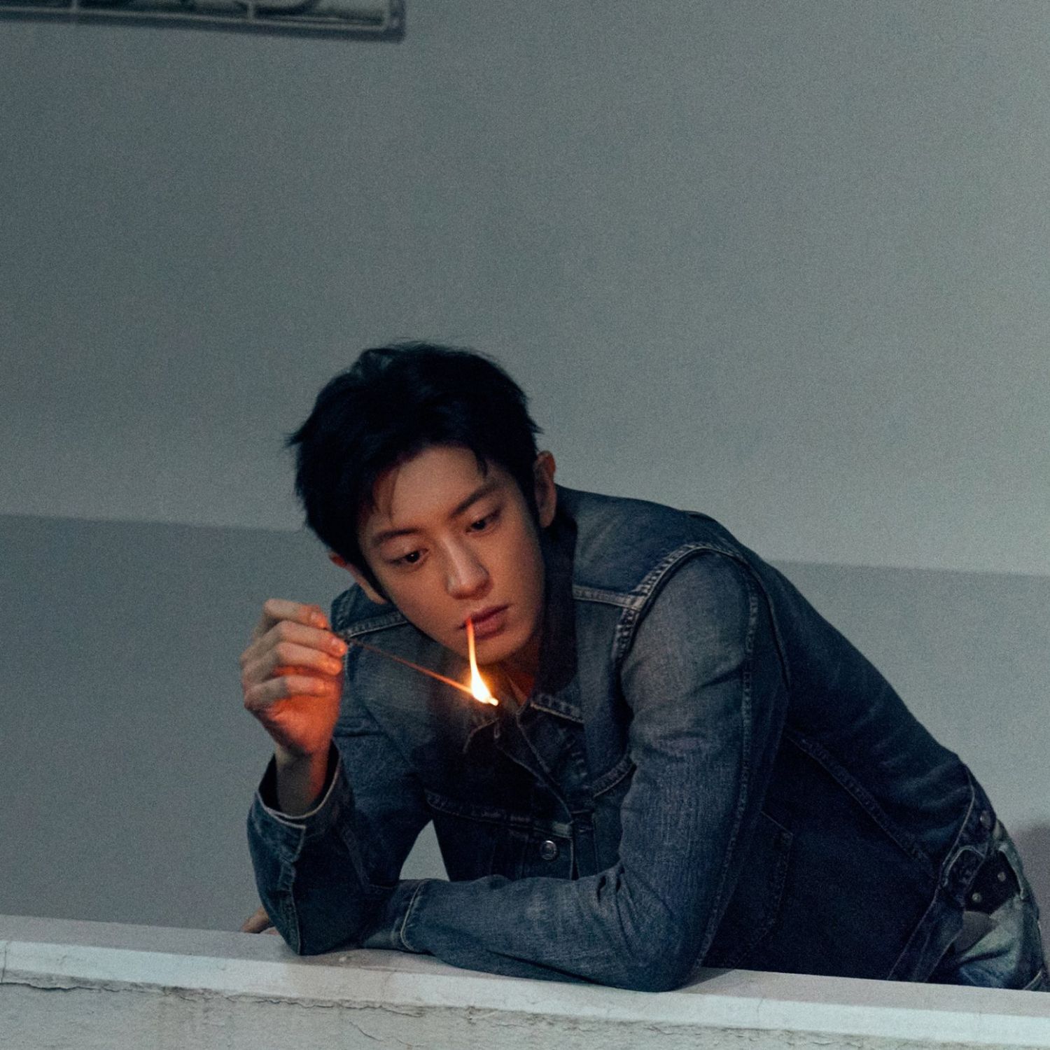 K-POP posts beloved by 찬열 (EXO) fans