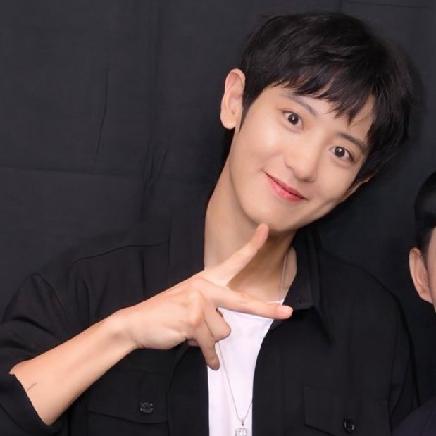 찬열 (EXO)의 최신 사진