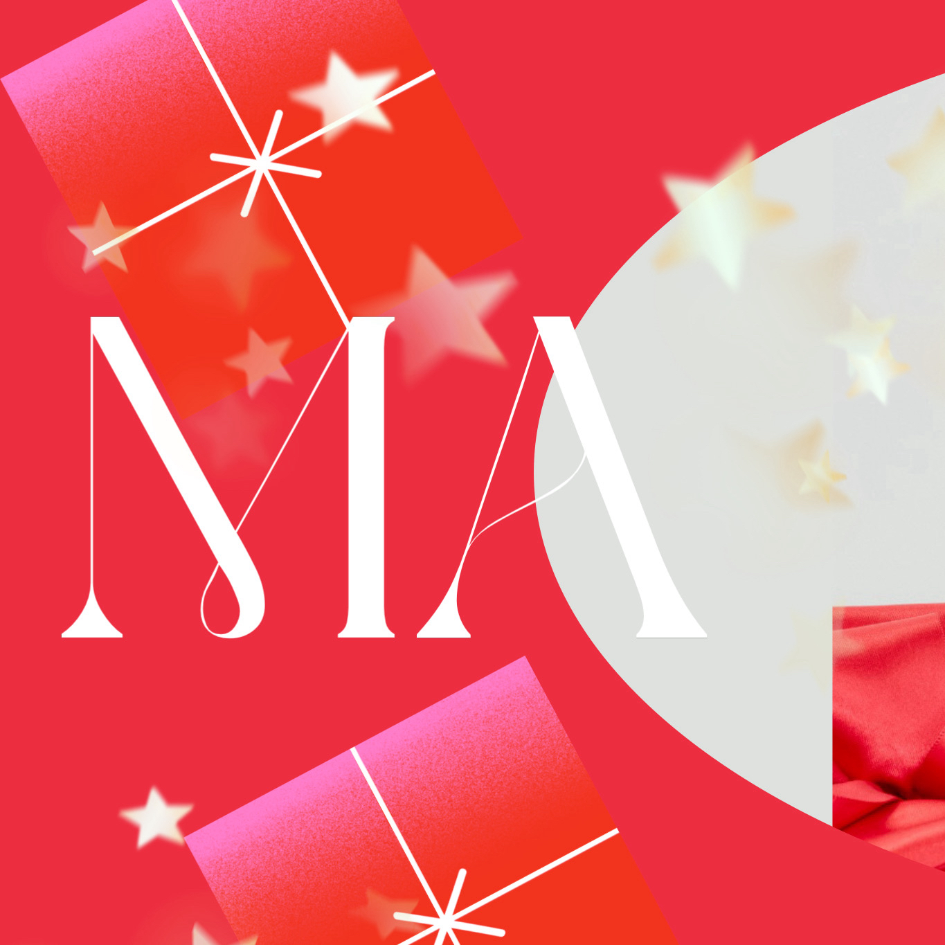 Latest photo of Mako (NiziU)