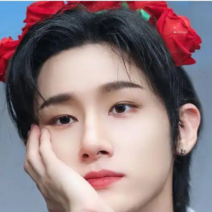 Latest photo of I.M (MONSTA X)