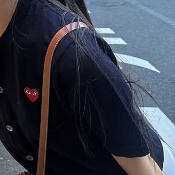 Latest photo of Jeong Yein (Lovelyz)