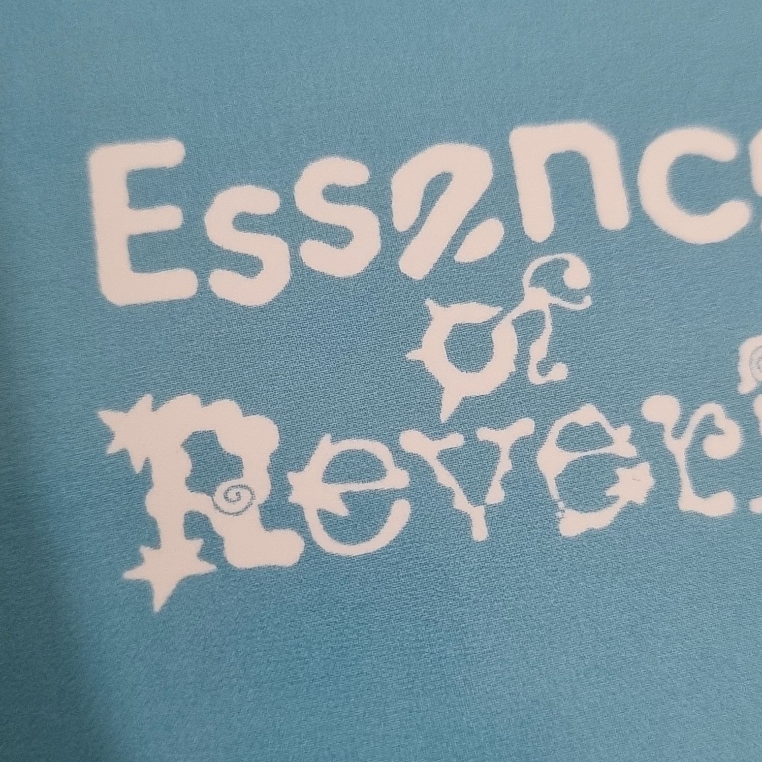 백현 (EXO) 팬이 찍은 순간