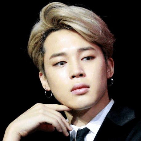 智旻 (防弹少年团)的最新活动照片