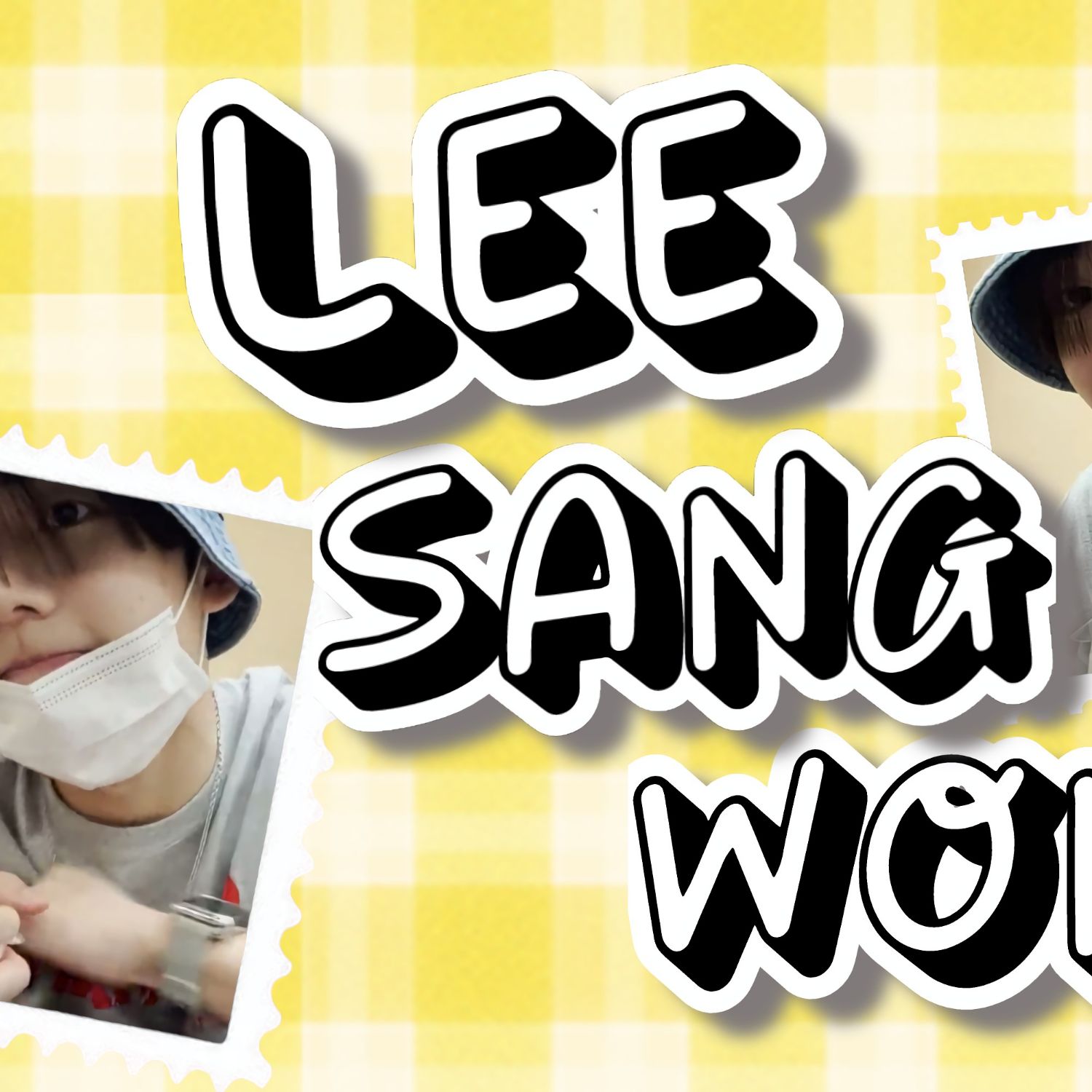 李相沅 (ALPHA DRIVE ONE)的最新照片