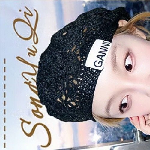 ウギ (i-dle)の最近の活動写真