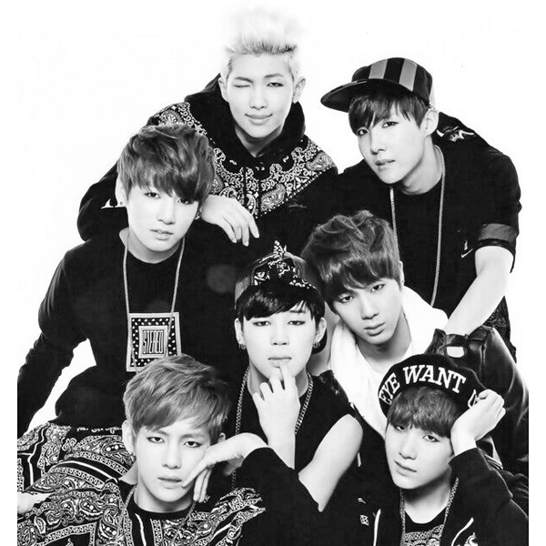 Behind-the-scenes cut of SUGA (BTS)