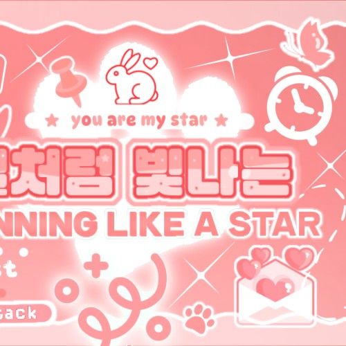 ヂャン・シュァイブォ (AHOF)の最近の活動写真