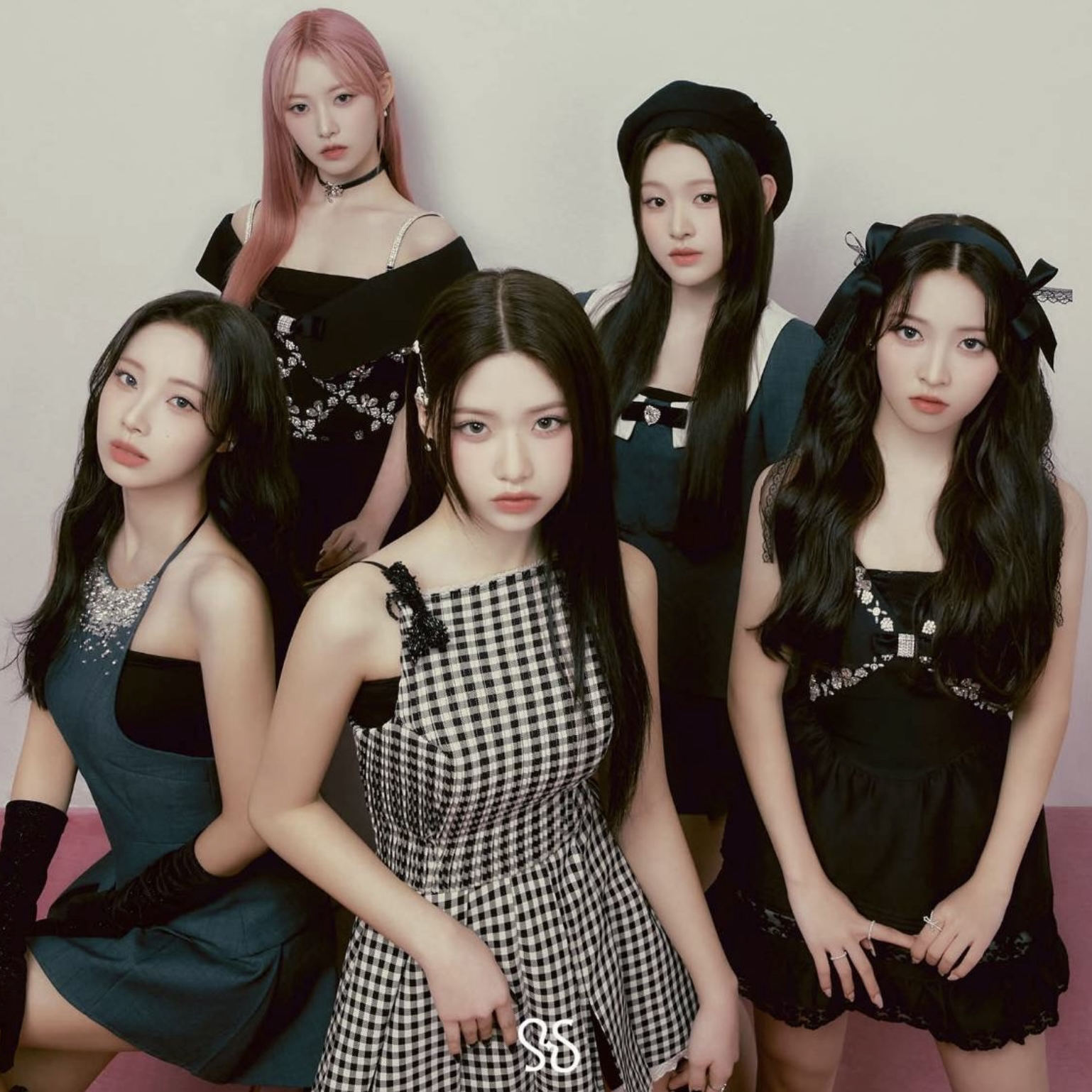 Latest photo of RESCENE