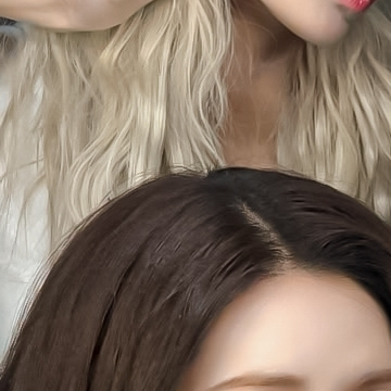 fromis (9)的幕後花絮