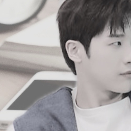 シヌ (B1A4)の最近の活動写真