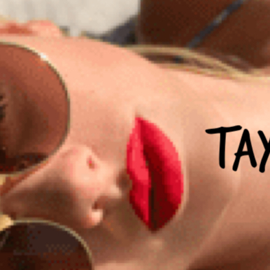Latest photo of Taylor Swift
