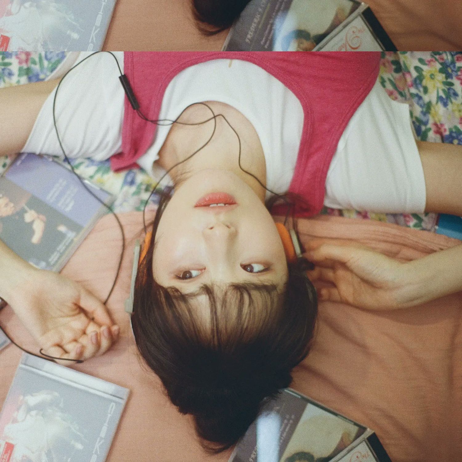 슬기 (레드벨벳) 최근 활동샷