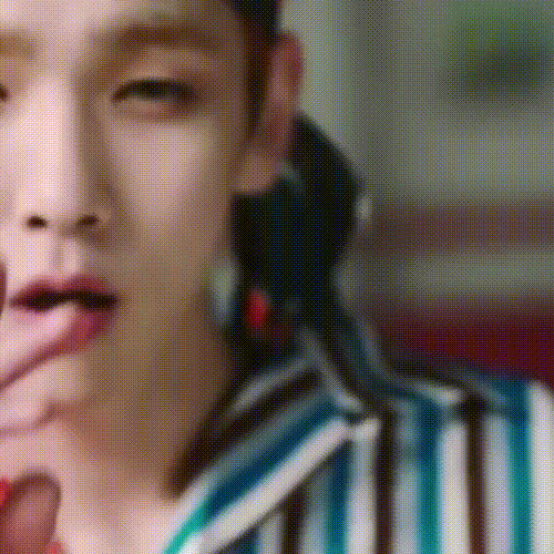 community_articles_contents