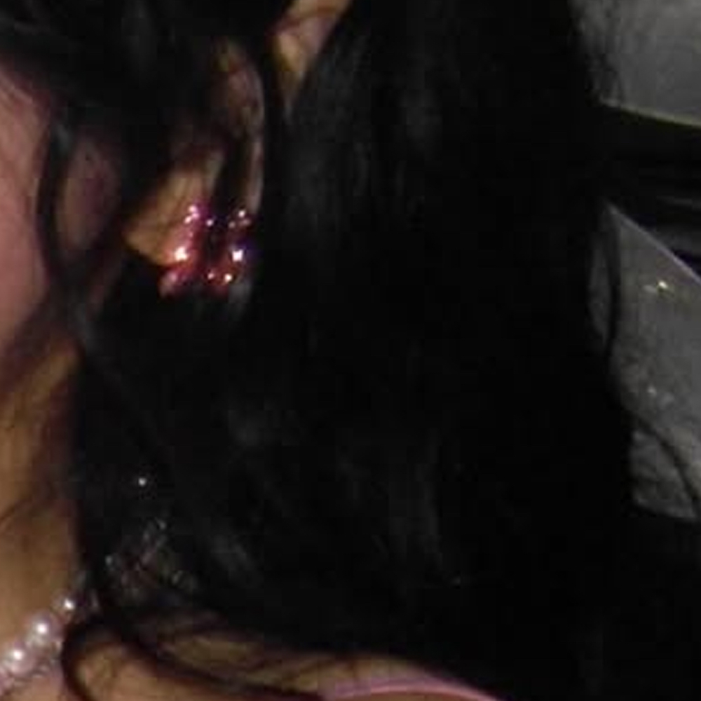 Behind-the-scenes cut of Choerry (ARTMS)