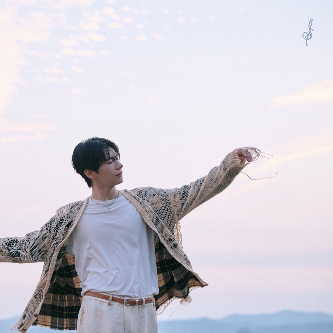 姜昇植 (VICTON)的最新照片