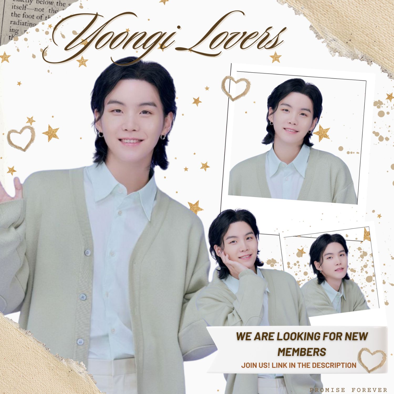 슈가 (방탄소년단) 팬이 찍은 순간