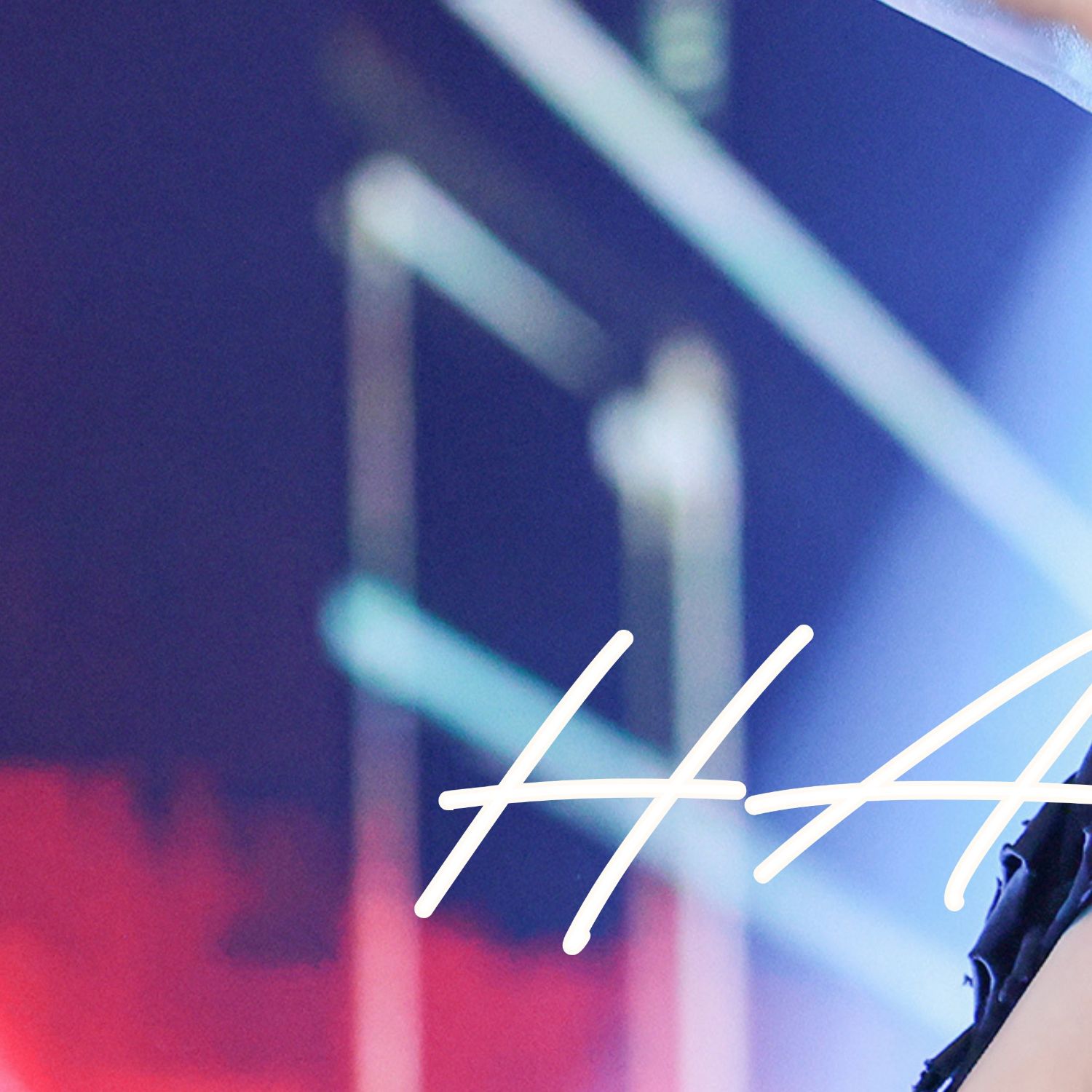 Latest photo of Hangyul (POLARIX)