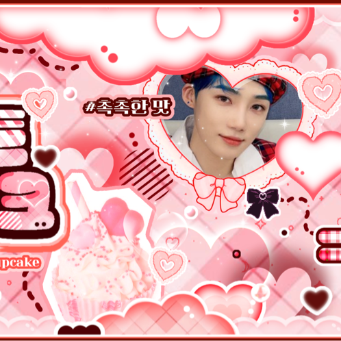 Latest photo of New (THE BOYZ)