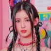 Latest photo of Lili (GENBLUE)