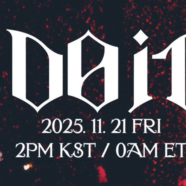 チャンビン (Stray Kids)の最近の活動写真