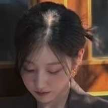 A moment captured by Jeong Yein (Lovelyz)'s fan