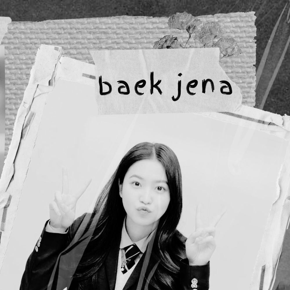 Recent activity shot of Yeri (Red Velvet)