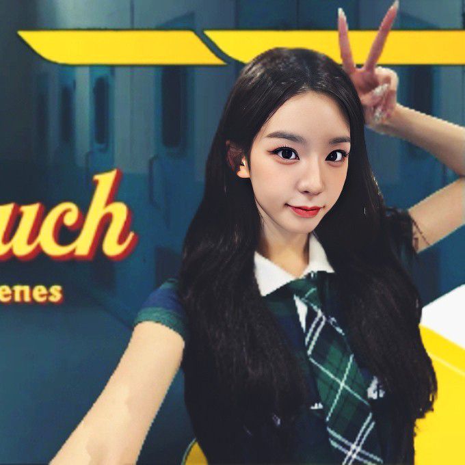 Recent activity shot of Soodam (SECRET NUMBER)