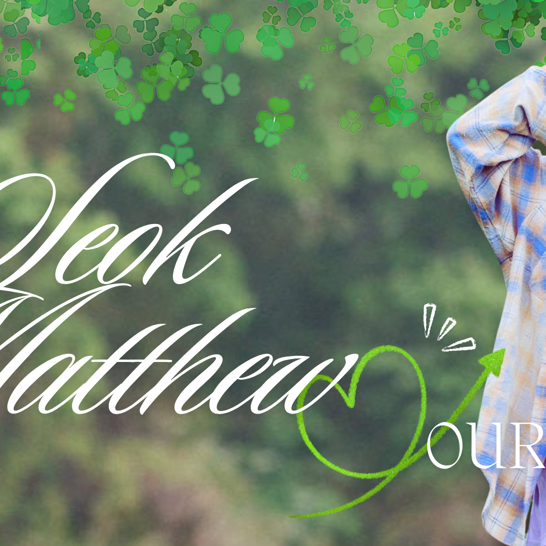 石马修 (ZEROBASEONE)的最新照片