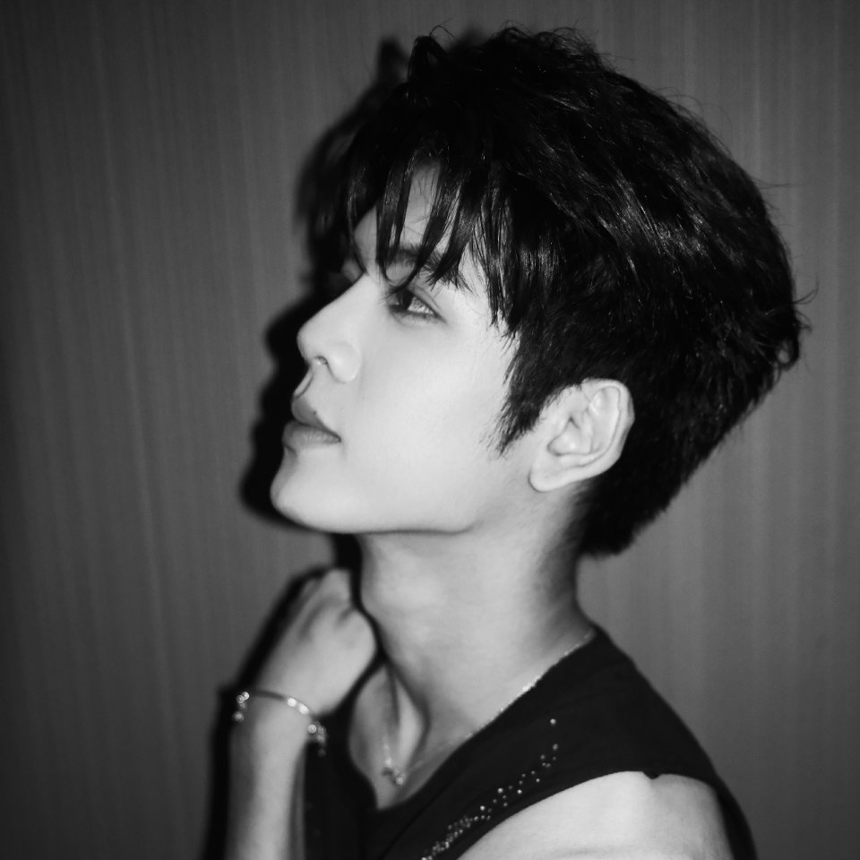 DORN (NexT1DE)的最新活动照片