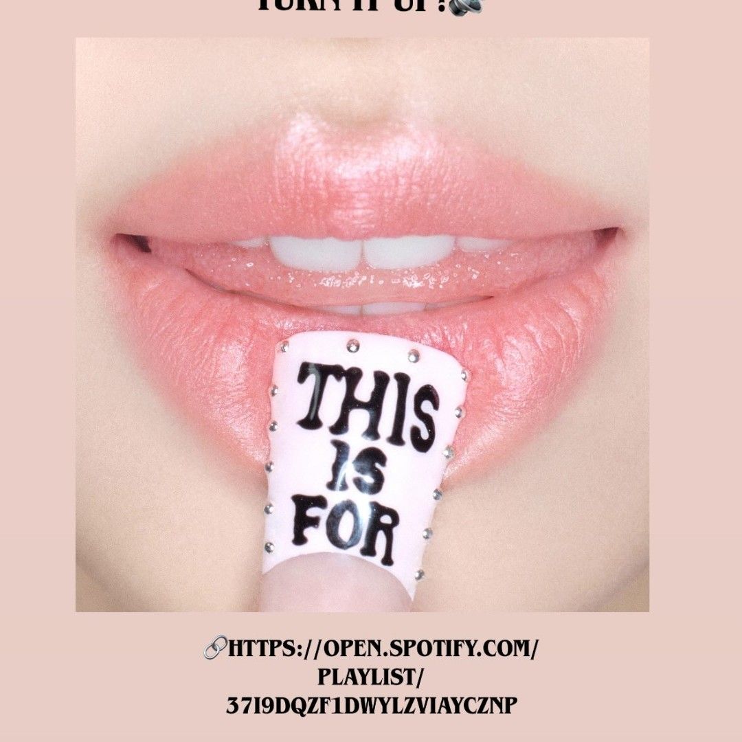 TWICE 최근 활동샷